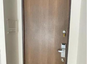 Apartamento · 110m² · 2 Recámaras · 1 Estacionamientos · Venta de Apartamento Amoblado Via España