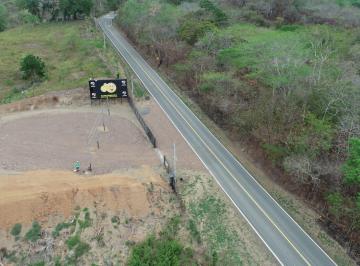Terreno / Lote , Pedasí · Rsw. Se Vende Terreno con Proyecto en Pedasí, Via Playa Venao