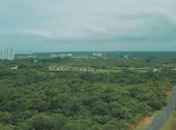 Terreno / Lote · 80000m² · Finca en El Palmar – San Carlos - 4681dm