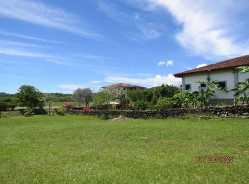 Terreno / Lote · 1508m² · Terreno a La Venta Hacienda Los Molinos Dolega Chiriqui
