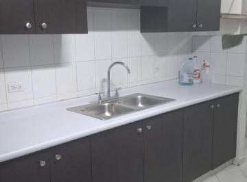 Apartamento de 2 habitaciones, Panamá · Apartamento en Paitilla de 2 Recamaras Mas Servicio