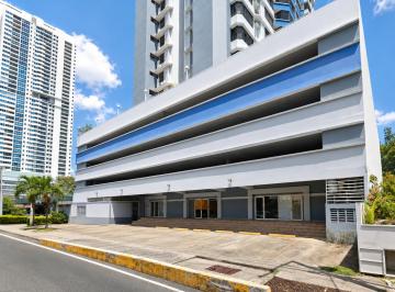 Local comercial · 484m² · 3 Estacionamientos - ACTIVENTAS · ¡Oportunidad de Inversión, Local Comercial en Pb de 484 m², en San Francisco!