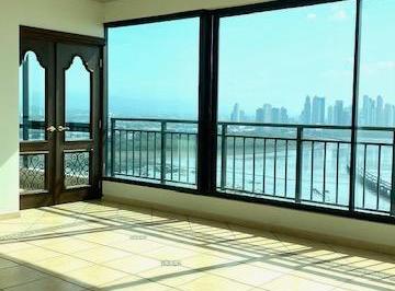 Apartamento de 4 habitaciones, Panamá · Super Precio! Vendo en PH Panamar en Coco del Mar