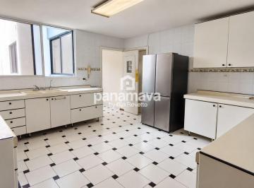 Apartamento de 3 habitaciones, Panamá · En Alquiler Apartamento en Marbella