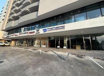 Local comercial · 250m² · 1 Estacionamientos · Sea Confiable Alquila Local Comercial en Samuel Lewis