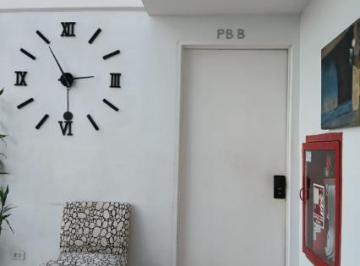 Apartamento · 87m² · 2 Recámaras · 1 Estacionamientos · Venta de Apartamento Betania