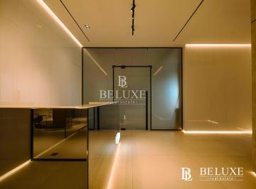 Oficina comercial · 361m² · Venta de Oficina en Gris en Bella Vista (8)