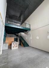 Local comercial · 190m² · Alquiler de Local Comercial