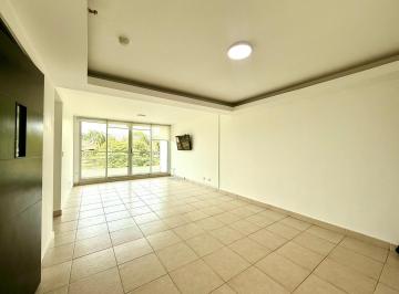 Apartamento · 124m² · 4 Recámaras · 2 Estacionamientos · Apartamento - Clayton Park I