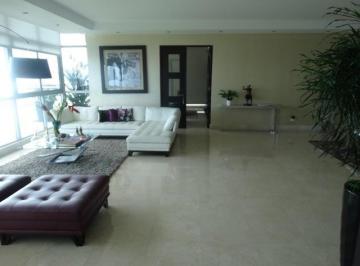 Apartamento de 3 habitaciones, Panamá · Se Vende Apartamento en Costa del Este Mr 25 - 2493