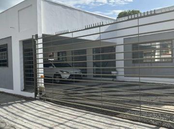 Casa de 3 habitaciones, Panamá · Vendo Casa Remodelada en Chanis Parque Lefevre