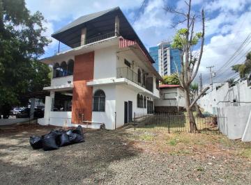 Casa de 4 habitaciones, Panamá · Casa Coco del Mar, 750 m, 4 Despachos, $2,100,000