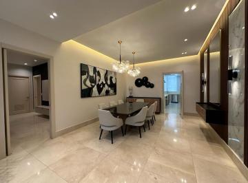 Apartamento de 3 habitaciones, Panamá · PH Garden en Ocean Island, Punta Pacifica, 3rec, Alquiler, Cj