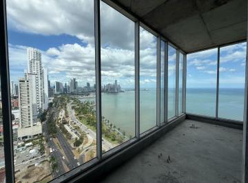 Oficina comercial · 55m² · Vendo Oficinas Reposeidas PH Balboa Office Center