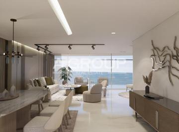 Apartamento · 275m² · 3 Recámaras · 2 Estacionamientos · Allure At Punta Pacifica - Se Vende Lujoso Proyecto en Preventa