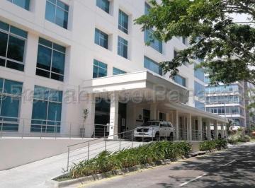 Bodega-Galpón-Depósito , Panamá · Galera en Alquiler Panamá Pacífico. 1073 m² con Beneficios Fiscales.