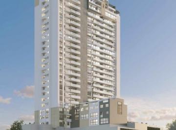 Apartamento · 131m² · 2 Recámaras · 1 Estacionamientos · Venta de Apartamentos, Proyecto PH Océana, Santa María, Panamá