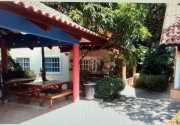 Casa de 4 habitaciones, Chame · Venta de Casa en Coronado