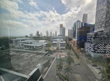 Oficina comercial , Panamá · Venta de Oficina en Costa del Este