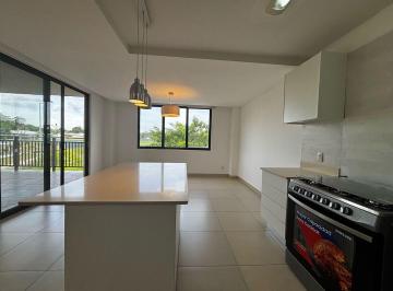 Apartamento · 188m² · 3 Recámaras · 3 Estacionamientos · Apartamento en Venta o Alquiler River Valley Panamá Pacífico