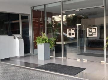 Apartamento de 2 habitaciones, Panamá · Apartamento en San Francisco a La Venta!
