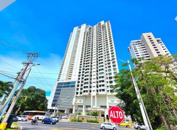 Apartamento de 3 habitaciones, Panamá · Venta de Apartamento de 151 m² en PH Baleares, Coco del Mar 25 - 395gg