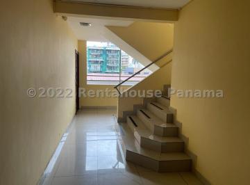 Edificio , Panamá · Edificio en Venta. Via Argentina. Uso Mixto. Oportunidad!