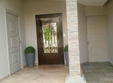 Casa de 3 habitaciones, San Miguelito · Vendo Casa Brisas del Golf