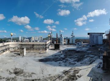 Apartamento , Panamá · Betania – Miraflores: Azotea Para Construcción de Apartamento