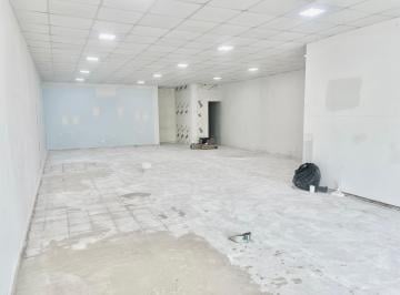 Local comercial , Panamá · Se Alquilan Locales Comerciales en Costa del Este - Primer Alto