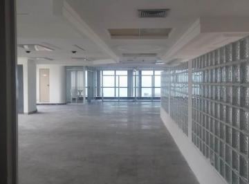 Oficina comercial , Panamá · Alquilo Oficina en Av Balboa Vista Al Mar
