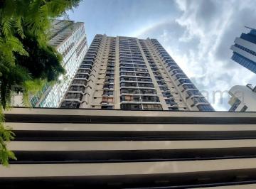 Apartamento de 3 habitaciones, Panamá · Apartamento en Venta en Obarrio Jack