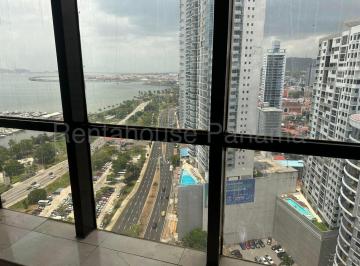 Oficina comercial , Panamá · Oficina en Venta en Av Balboa Jack