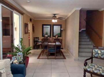 Casa de 3 habitaciones, Arraiján · Venta Casa, Bosques del Pacífico, Panamá Pacífico.