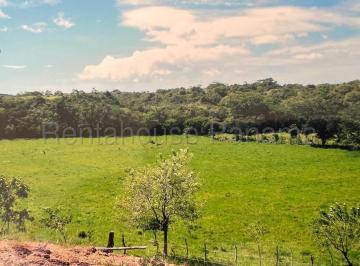Terreno / Lote , San Carlos · Venta de Terreno, en San Carlos