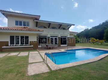 Casa de 3 habitaciones, Arraiján · Venta de Casa, en Panama Pacifico