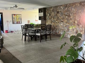 Apartamento de 5 habitaciones, Panamá · Venta de Apartamento, en San Francisco