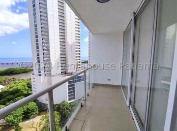 Apartamento de 3 habitaciones, Panamá · Venta de Apartamento en Coco del Mar