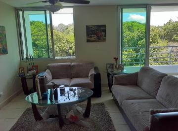 Apartamento de 3 habitaciones, Panamá · Apartamento en Venta – PH Clayton Park I, Clayton