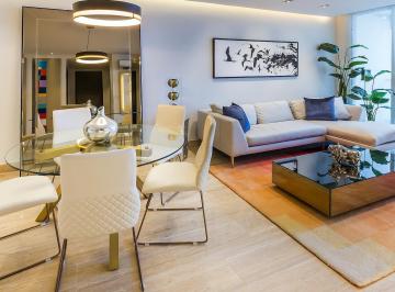 Apartamento de 2 habitaciones, Panamá · Costa del Este | PH The Regent | Venta