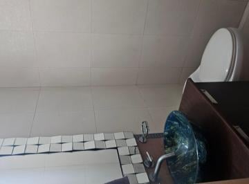 Apartamento de 3 habitaciones, Panamá · Venta PH Infinity en Calle 73 San Francisco