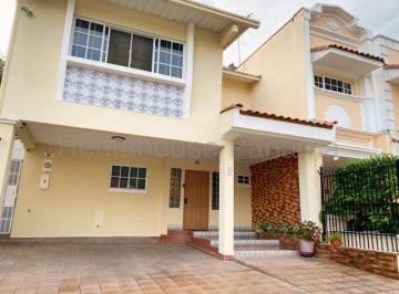 Casa de 3 habitaciones, Panamá · Casa en Venta en Betania 25ldc8303