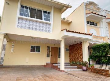 Casa de 3 habitaciones, Panamá · Casa en Venta en Betania Jack