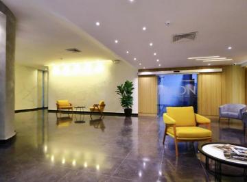 Apartamento · 120m² · 2 Recámaras · Venta Apartamento en Coco del Mar Mb