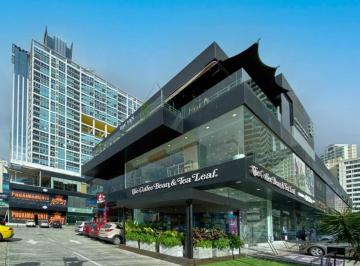 Local comercial · 339m² · Alquiler de Local Comercial en Av Balboa