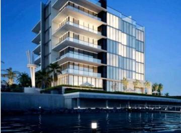 Apartamento de 1 habitación, Panamá · Apartamento en Ocean Reef Montecarlo Ocean View 1rec 2b 180 m²