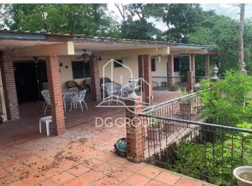 Casa · 3000m² · 3 Recámaras · 3 Estacionamientos · Venta de Casa en San Carlos