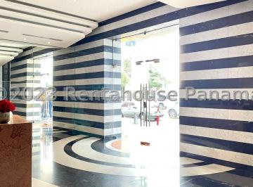 Oficina comercial , Panamá · Venta de Oficina, en Obarrio
