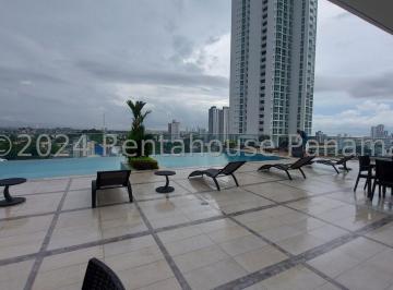 Apartamento de 3 habitaciones, Panamá · Venta de Apartamento, en Pueblo Nuevo