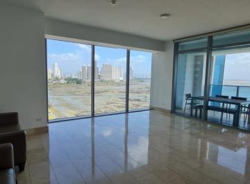 Apartamento · 305m² · 3 Recámaras · 2 Estacionamientos · Oferta Apartamento en Grand Tower - 6933da